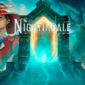 Nightingale