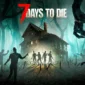 7 Days to Die: Una Guía Completa para Sobrevivir en un Mundo Apocalíptico