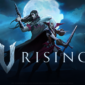V Rising: La supervivencia de un vampiro