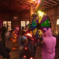 club ark
