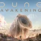 DUNE: The Awakening