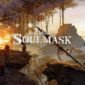 soul mask - MIXWORLD