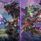 portada aberration bob tall tails 85x85