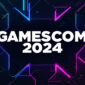 Gamescom 2024 - MIXWORLD