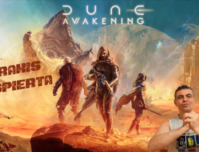 dune_awakening-MixWorlds