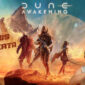 dune_awakening MixWorld 85x85