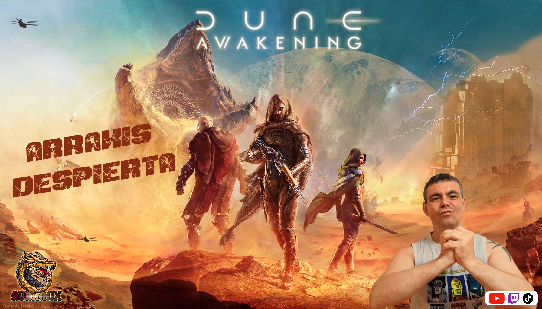 dune_awakening-MixWorlds